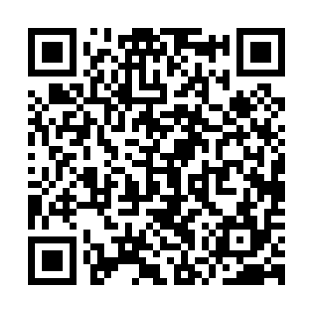 QR code for YWP014