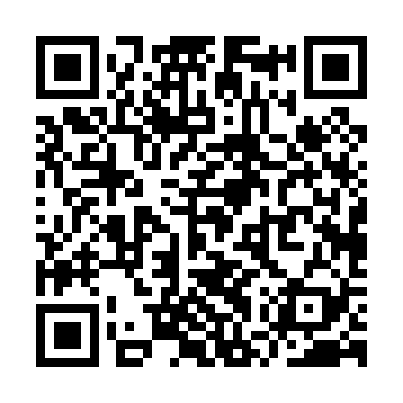 QR code for YWP029