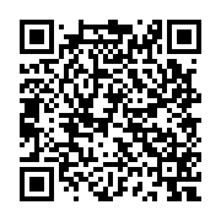 QR code for YWP155