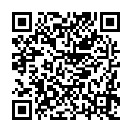QR code for YWP197