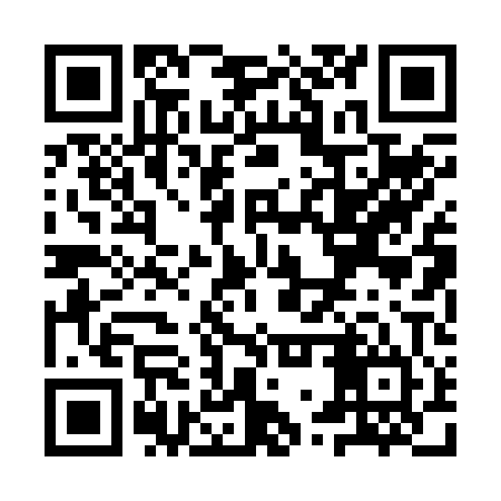 QR code for YWP204