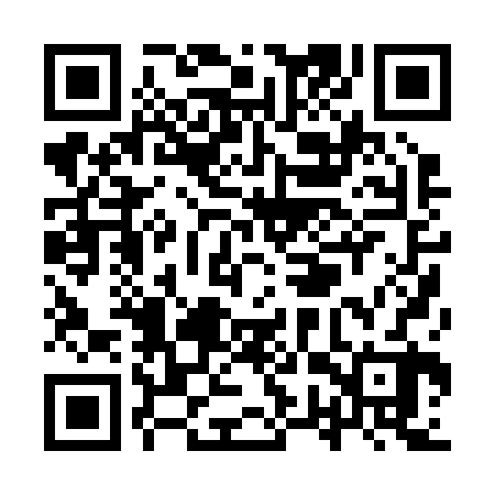 QR code for YWP222