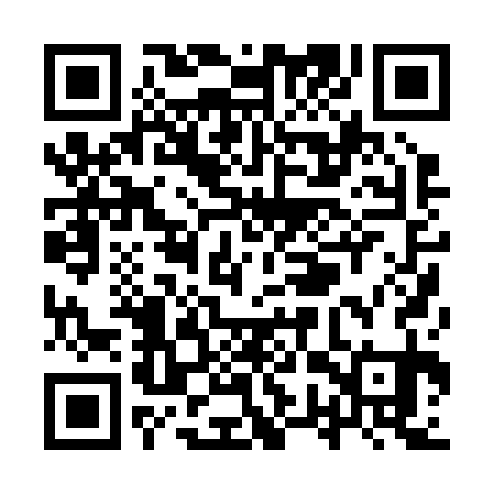 QR code for YWP231