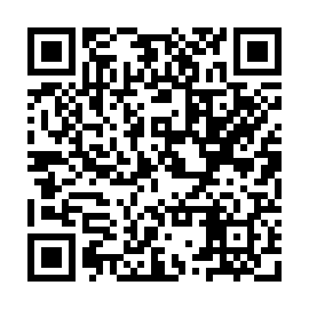 QR code for YWP328