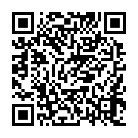 QR code for YWP358
