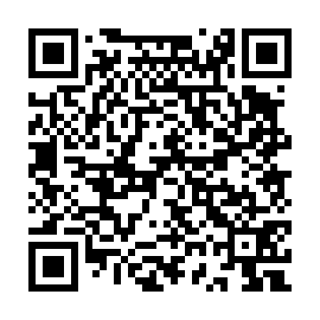 QR code for YWP471