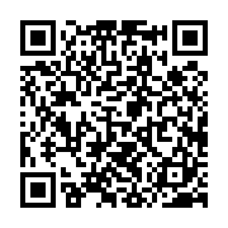 QR code for YWP523