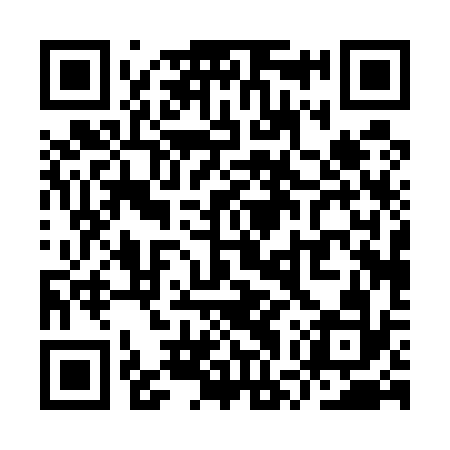 QR code for YWP532