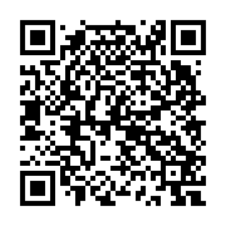 QR code for YWP603