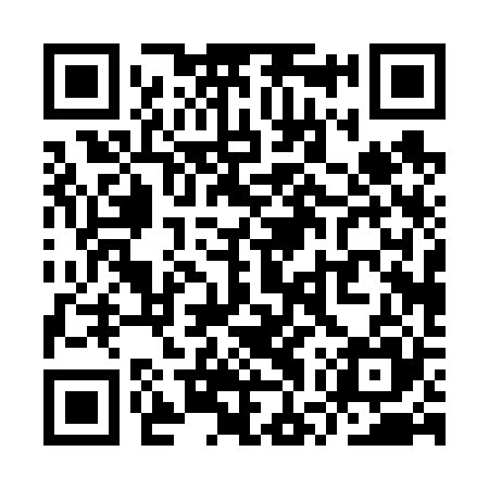 QR code for YWP625