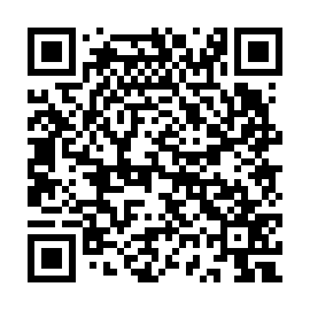 QR code for YWP677