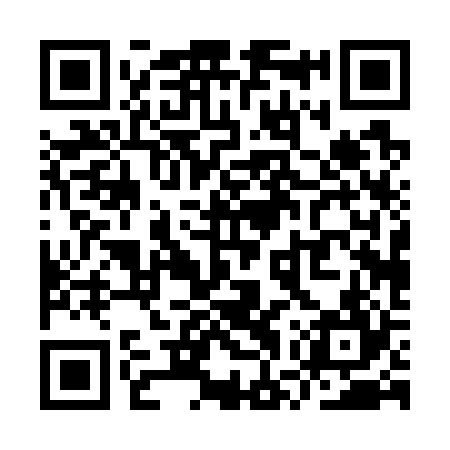 QR code for YWP724