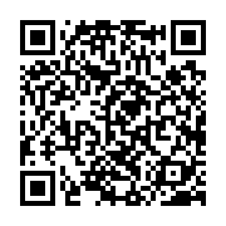 QR code for YWP729
