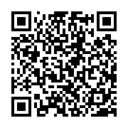 QR code for YWP735