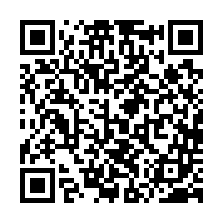 QR code for YWP743