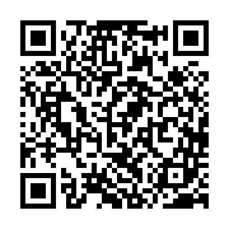 QR code for YWP843