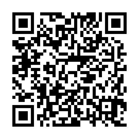 QR code for YWP885