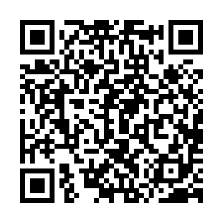 QR code for YWP890