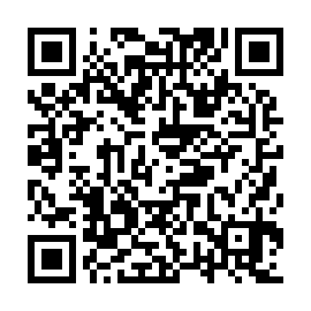 QR code for YWP930