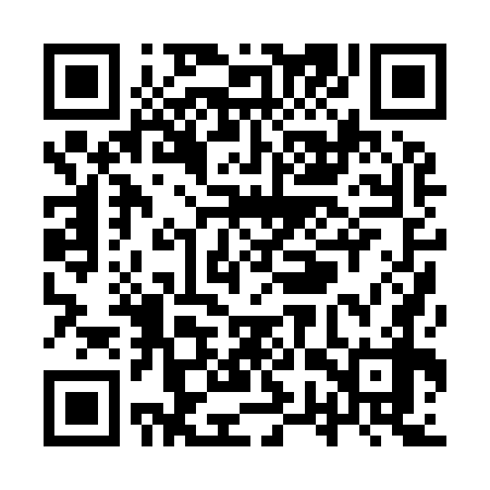 QR code for YWP978