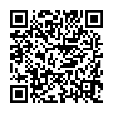 QR code for YWP990