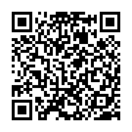 QR code for YWQ058