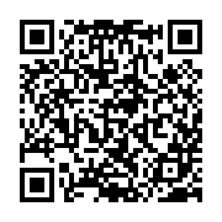 QR code for YWQ082