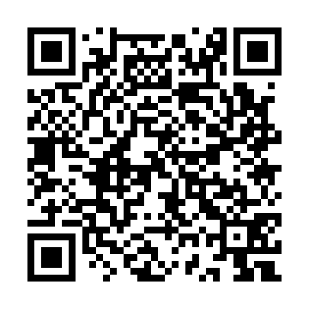 QR code for YWQ171