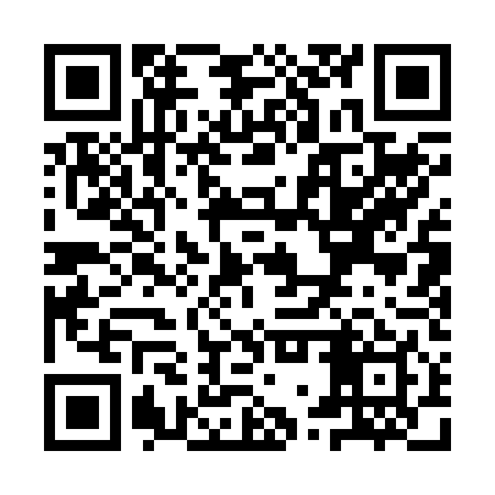 QR code for YWQ249