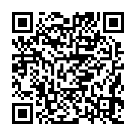 QR code for YWQ273