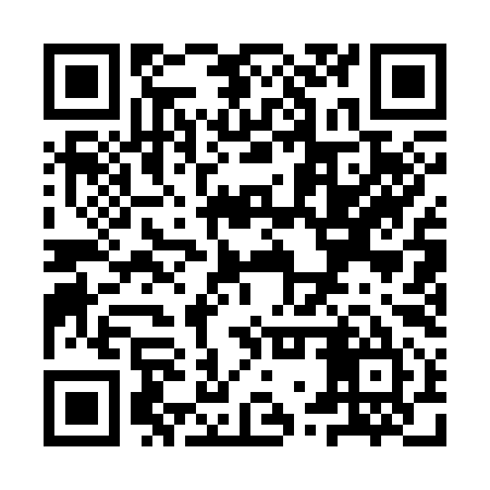 QR code for YWQ395