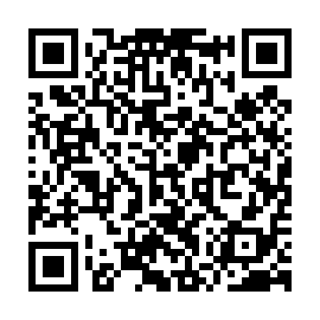 QR code for YWQ418