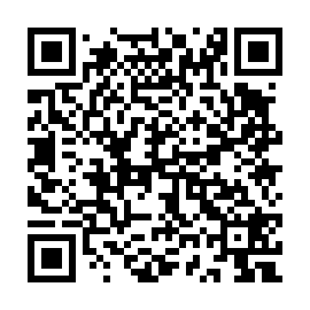 QR code for YWQ428