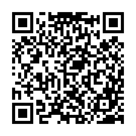 QR code for YWQ446