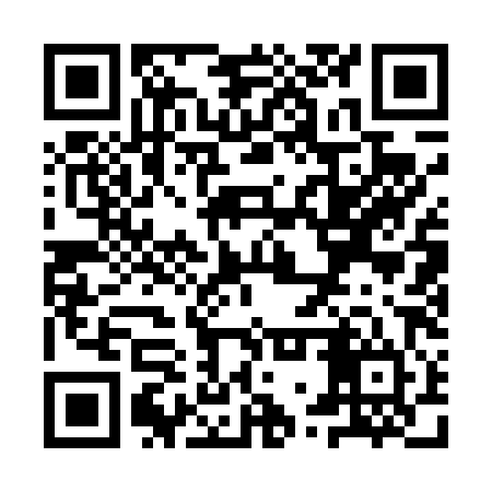 QR code for YWQ484