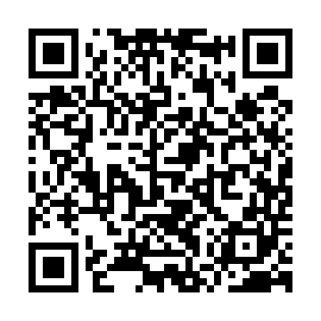 QR code for YWQ540
