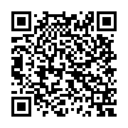 QR code for YWQ560