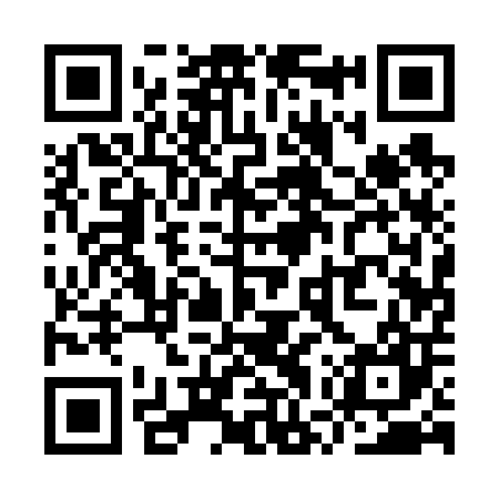QR code for YWQ607