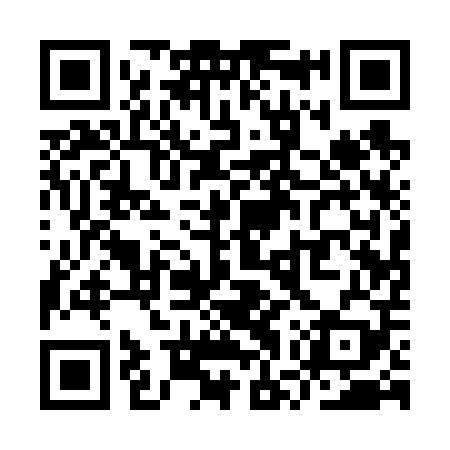 QR code for YWQ609