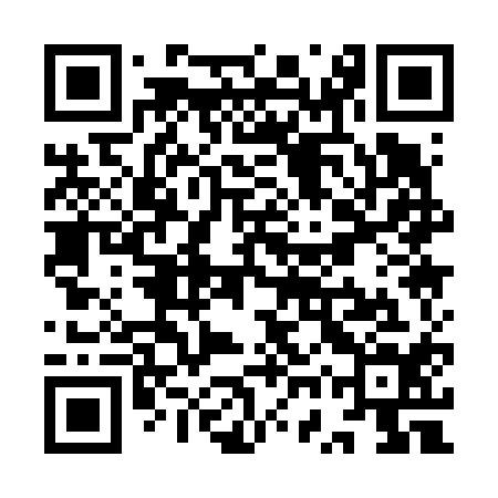 QR code for YWQ614