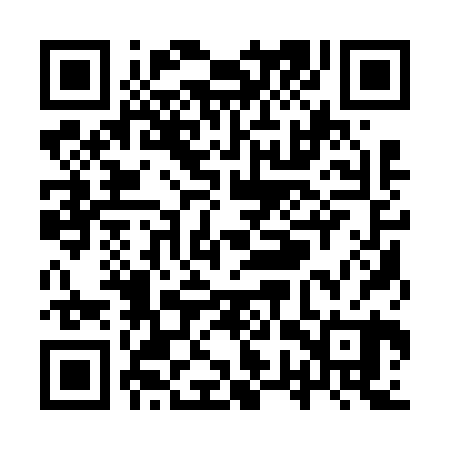 QR code for YWQ620