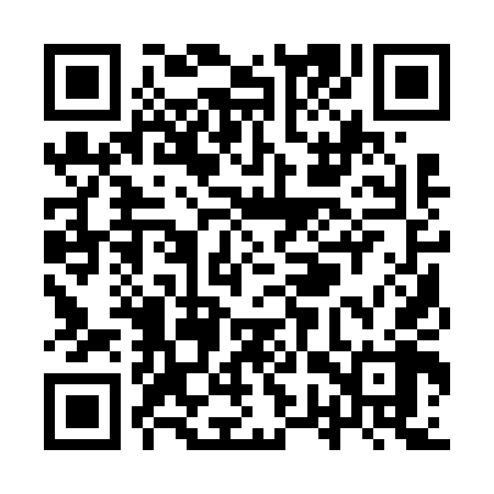 QR code for YWQ648