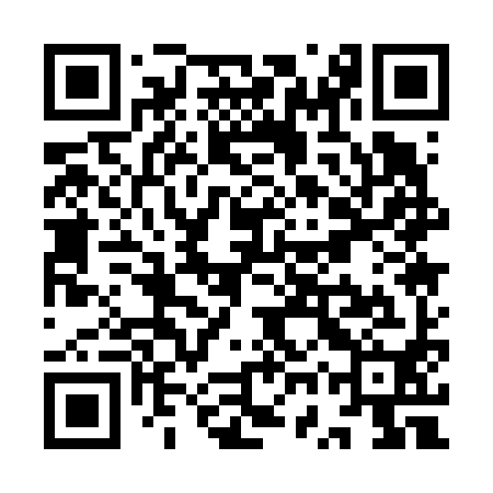 QR code for YWQ690