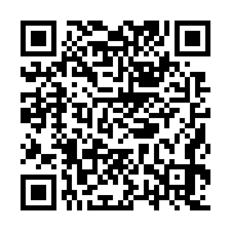 QR code for YWQ773