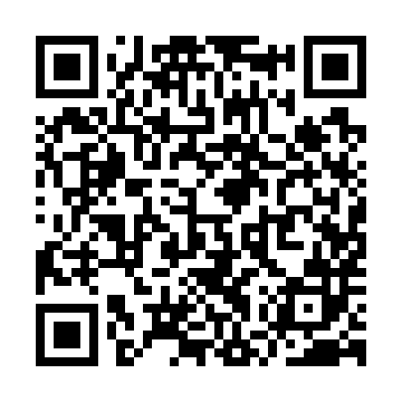 QR code for YWQ782