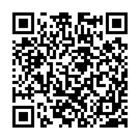 QR code for YWQ797