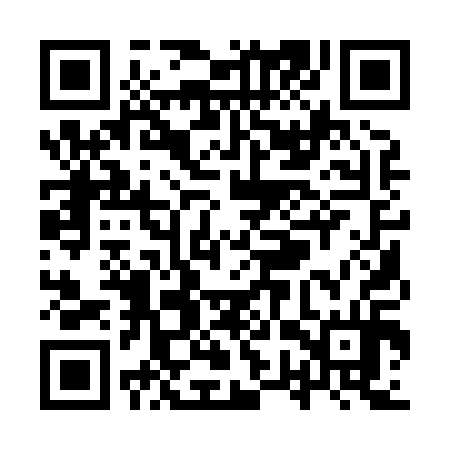 QR code for YWQ814