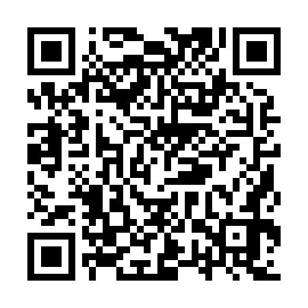 QR code for YWQ872