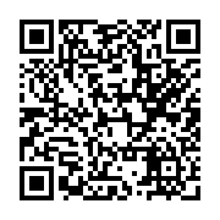 QR code for YWQ925