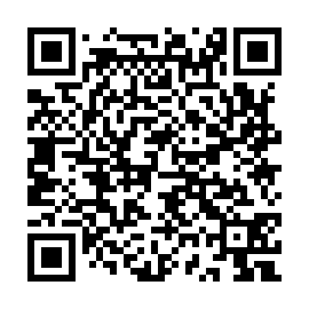 QR code for YWQ930